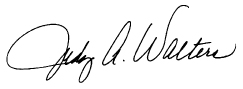 proxysignature1a.jpg